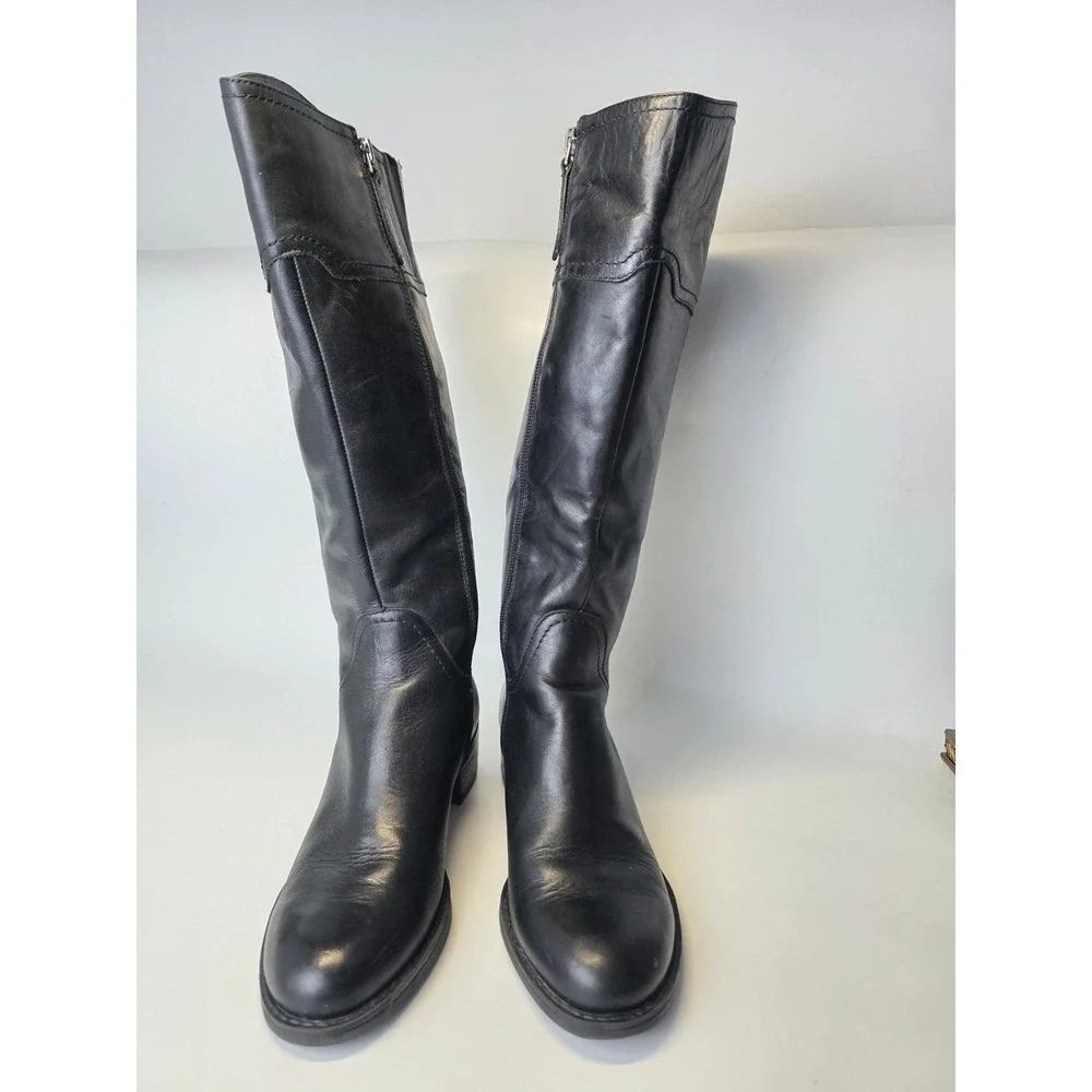 Franco Sarto this item